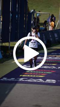 BIB:  <button type="button" onclick="openModal(27256365)" class="btn btn-primary btn-sm float-right" data-toggle="modal" data-target=".modal-high-quality">
                <i class="fa fa-download"></i> Download
                </button>